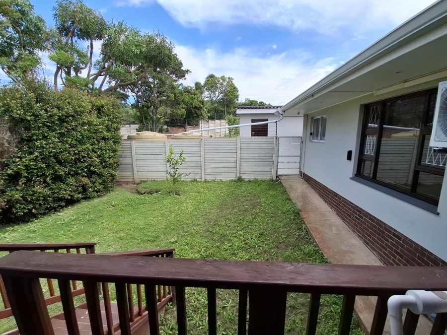 4 Bedroom Property for Sale in Nahoon Valley Park Eastern Cape